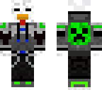 thechicken
