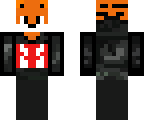 tigerofcandayt