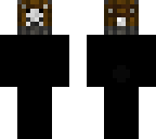 toby