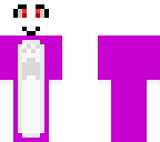 toriel