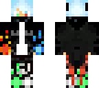 town wolf