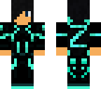 tron