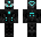 tronwarriork
