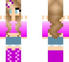 twin 1