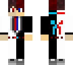 two_players_gamers