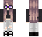 ugy nerd for sun xd