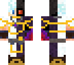 ultimate lumi