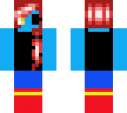 undyne
