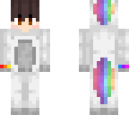 unicorn 