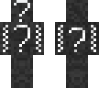 unknown actualizated