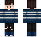 user kkluke