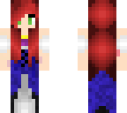 vampir