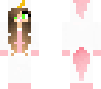 vd