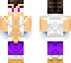 vegetta
