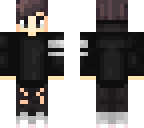 ventixmc