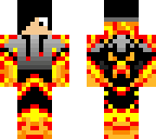 wolf jack