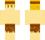 worker