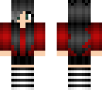 www