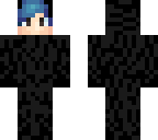 xd idk bla