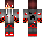 xpgamer547yt