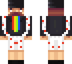 xxcandybreakerxx