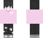 yey