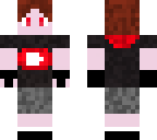 youtube boy