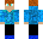 youtuber