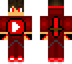 youtuber