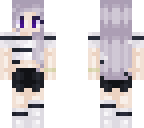 zonie's reshading contest- fix