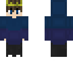 zrealslime