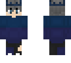 zrealslime