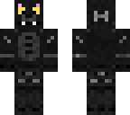 -original- zibbo