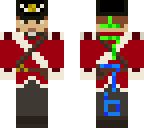1776