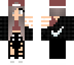 2 skins