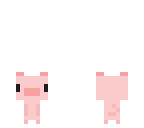 9 pigglets