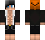 a bit more detailed 