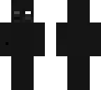 ad