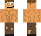 adventurer