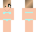 aesjhvdbfgvhgsvdh