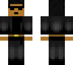 agent