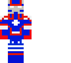 aianpatoriotuto