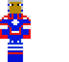 aianpatoriotutokao