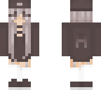 aiir custom alex version only original