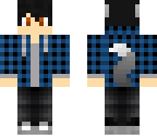 alex