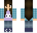 ali skin 2