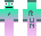 amu