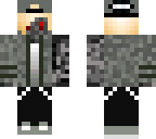 android shur