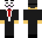 anonymous