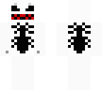 anti venom